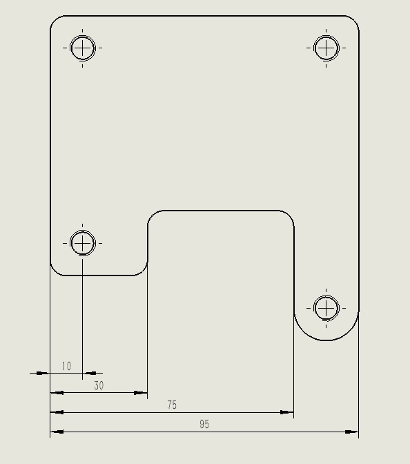 尺寸标注1-2.jpg